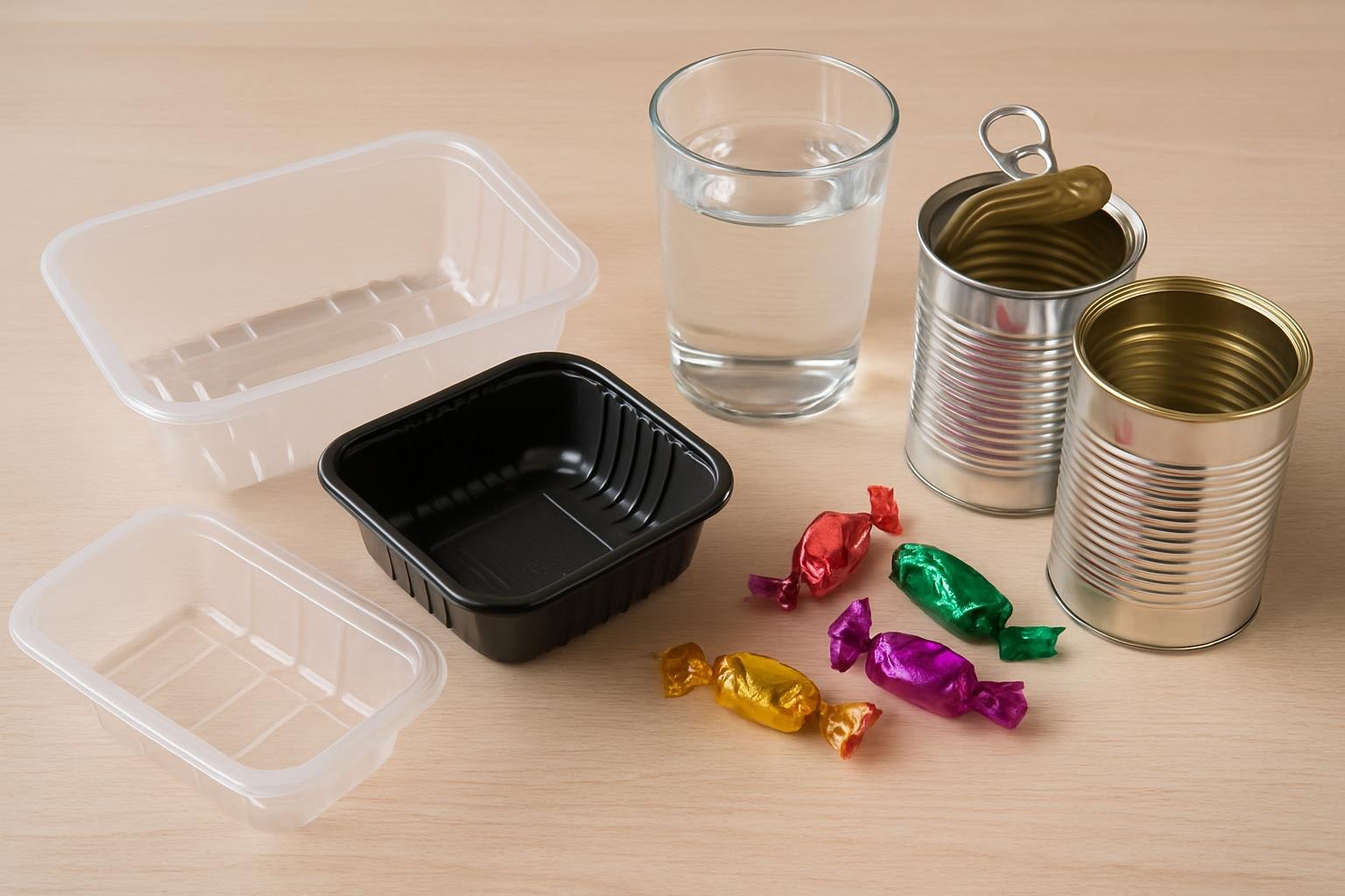 Why Is BPA A Problem