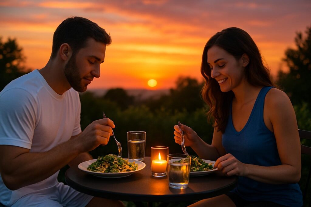 BPA Toxic Effects On Heart Health