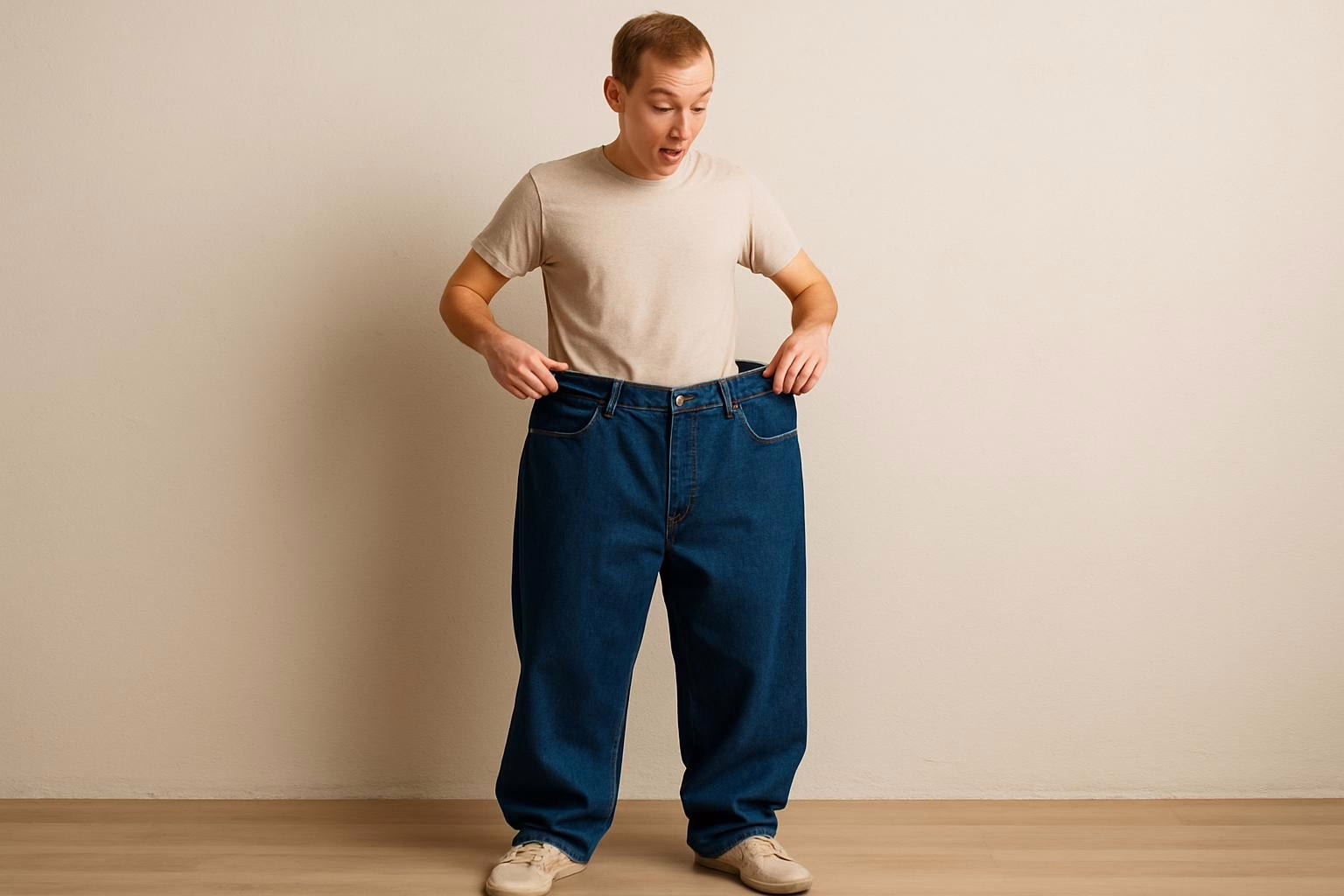 MCTs And Weight Loss MCTs And Weight Loss