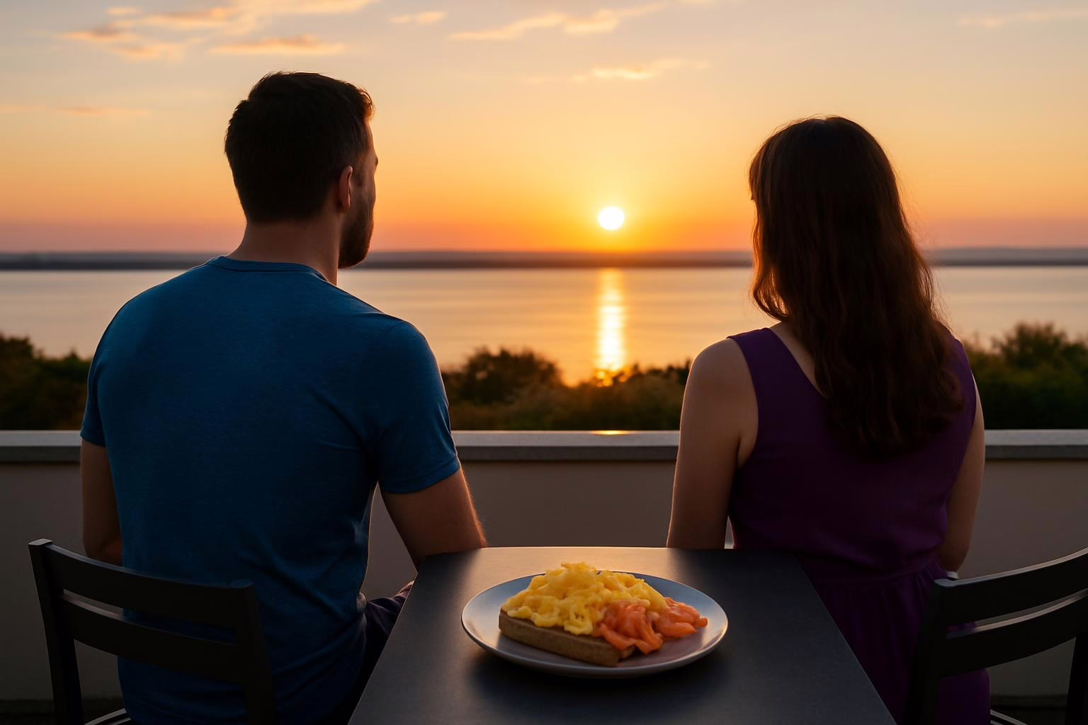 10 Cysteine Rich Foods To Support Your Wellbeing