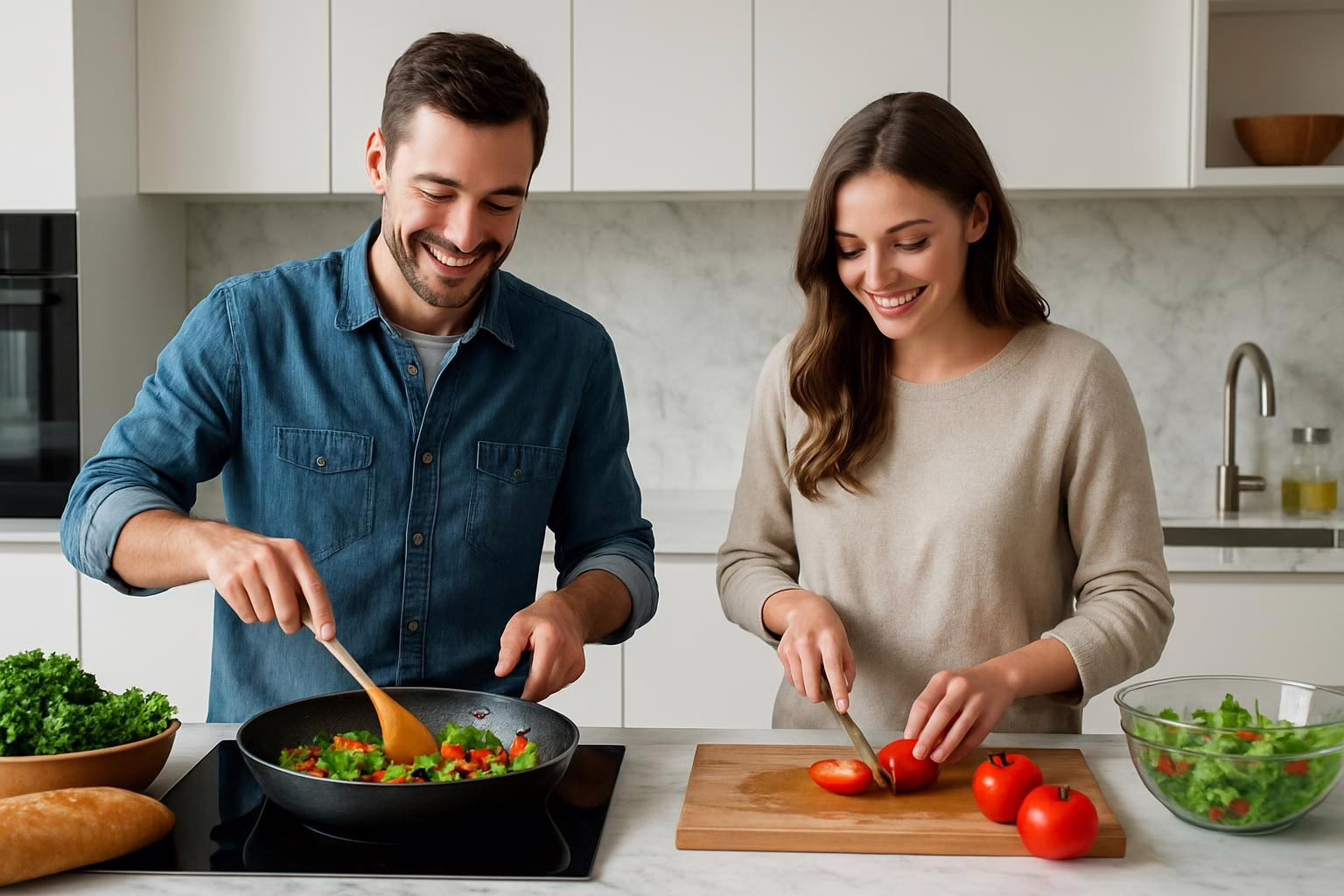 Pantothenic Acid Or Vitamin B5 And Fatigue