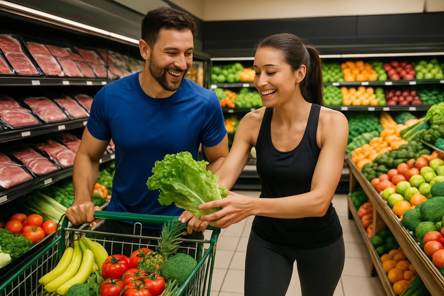 10 Foods High In Minerals That May Support Our Wellbeing