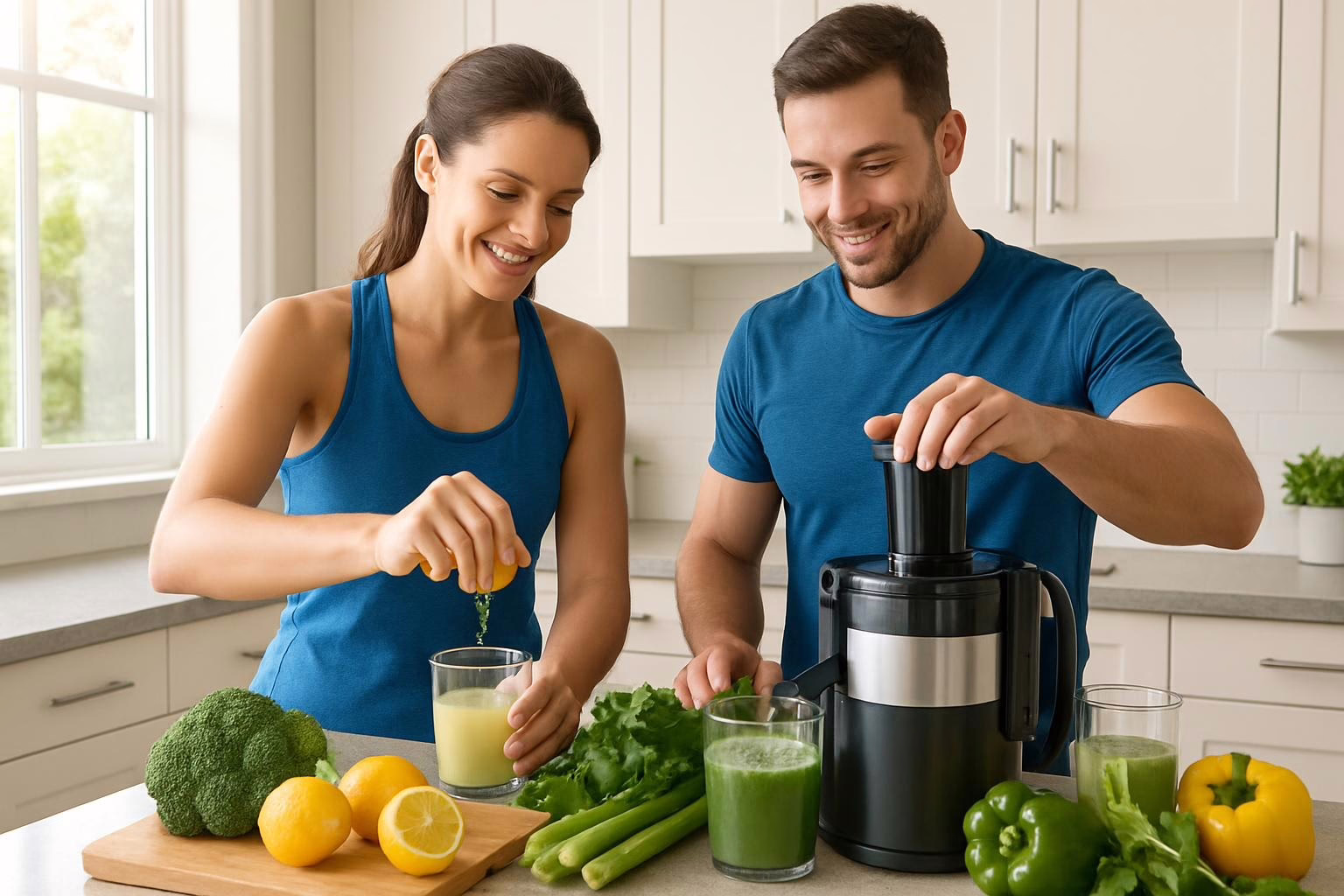 How Luteolin Supplements Or Foods May Influence Our Wellness