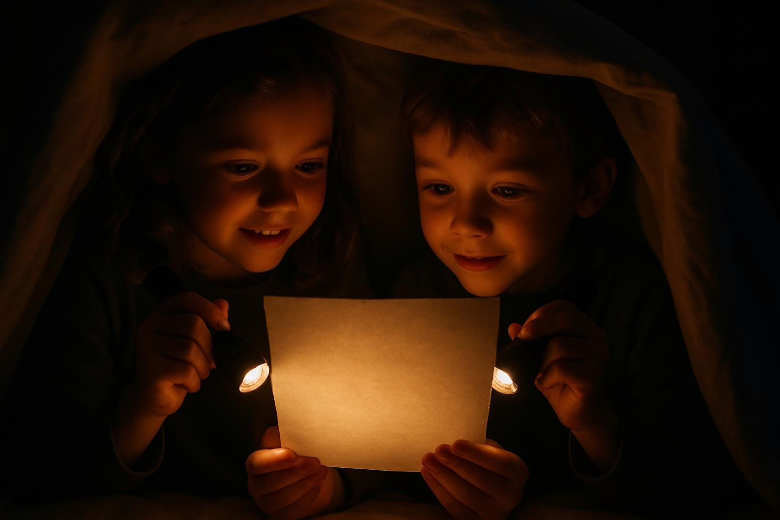 Do Omega 3 Supplements Support Cognition In Children