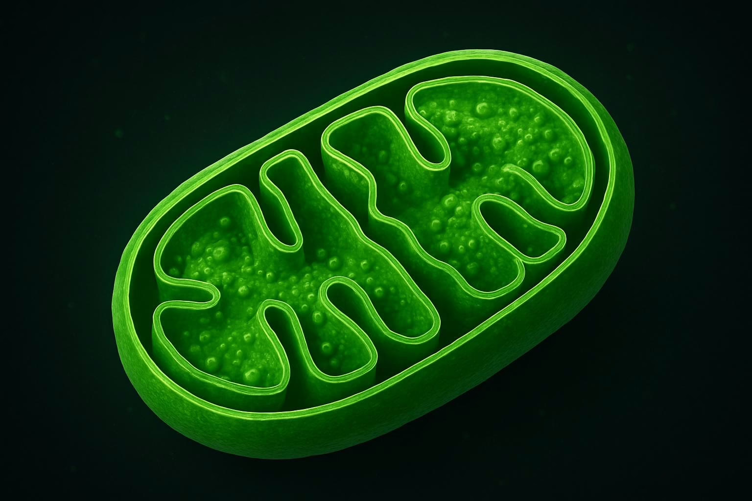 NAC And Mitochondrial Dysfunction NAC And Mitochondrial Dysfunction