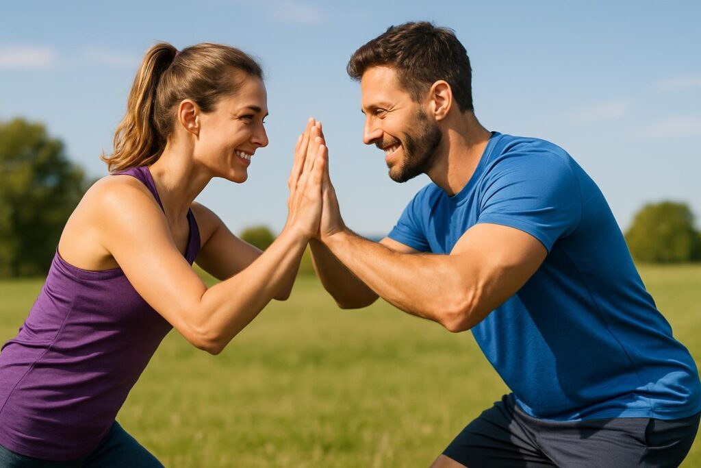 Does NAC Support Healthy Cognition