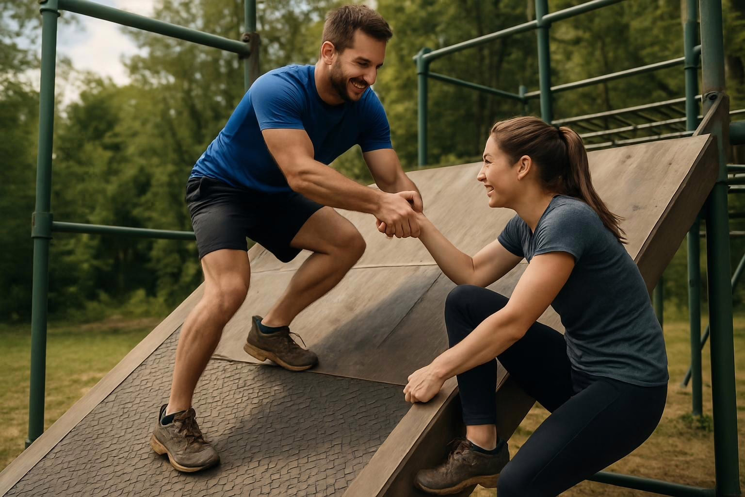 How Ginseng Could Support Fatigue Reduction