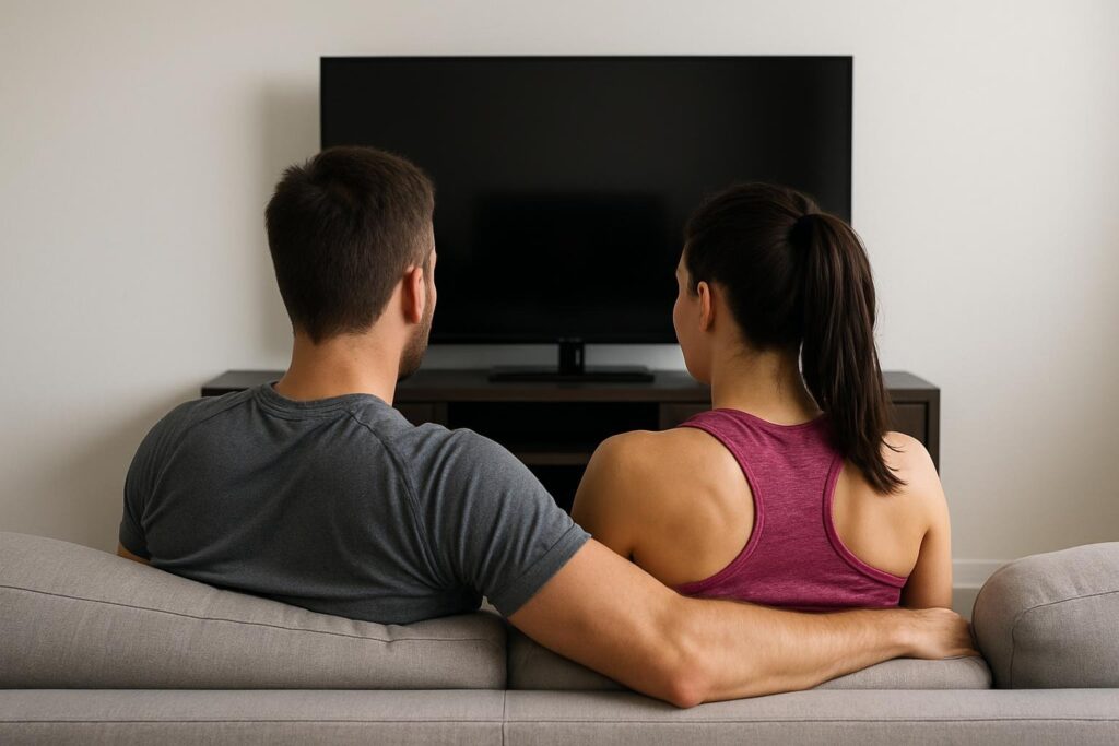 Is Processed Food Causing Depression