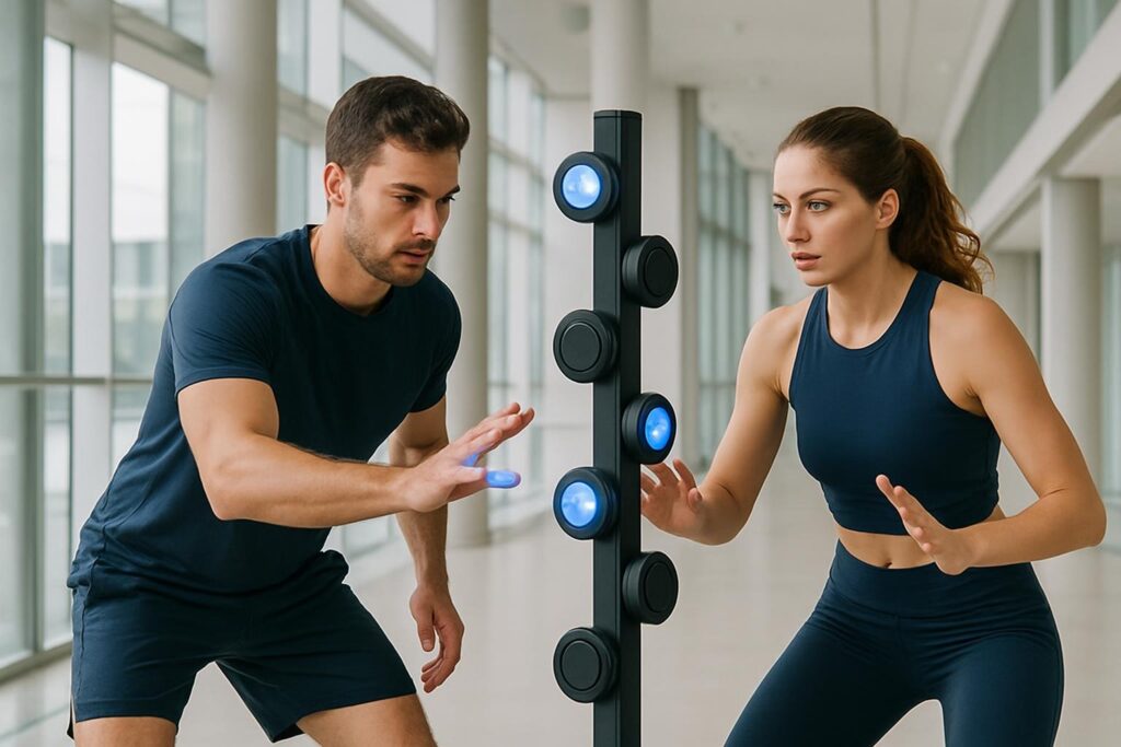 Vitamin B2 Supplements May Support Cognition And Athletic Ability