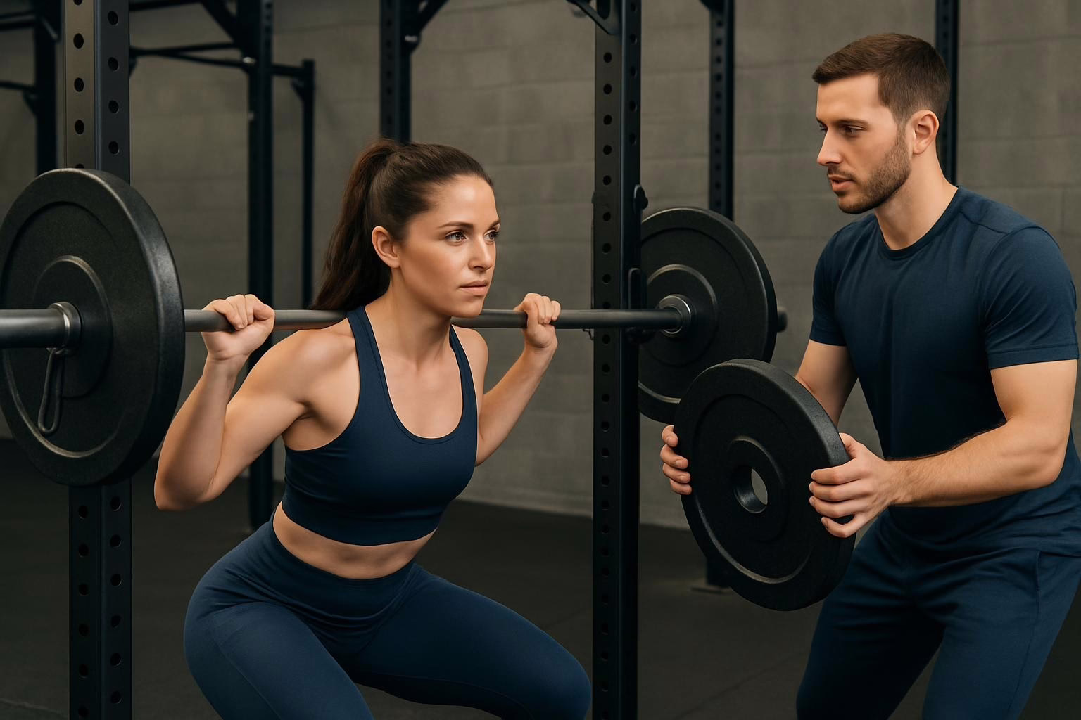 Do Glucosamine Supplements Support Joint Health